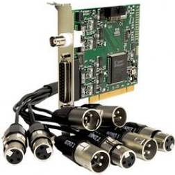 Marian Trace D4 SRC