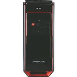 Acer Aspire Predator G3-605 (DT.SQYEQ.133)