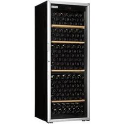 Artevino OXG1T230NVD Svart