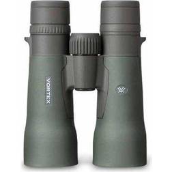 Vortex Razor HD 12x50 Roof Prism Binocular, Green