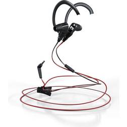 XTZ EarPhone Sports