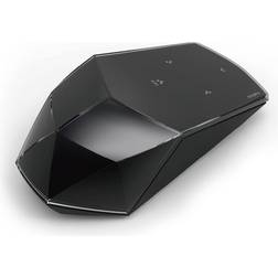 Sandberg Wireless Touch Mouse