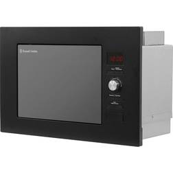 Russell Hobbs RHBM2003MB Black