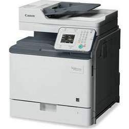 Canon imageRUNNER C1225iF