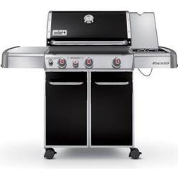 Weber Genesis E-330 GBS