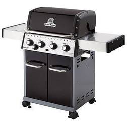 Broil King Baron 440