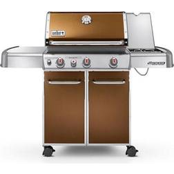 Weber Genesis EP-330