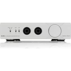 Musical Fidelity MX-HPA