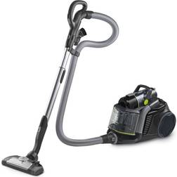 Electrolux UltraFlex ZUFGREEN