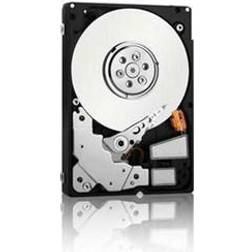 Fujitsu S26361-F3671-L300 3TB