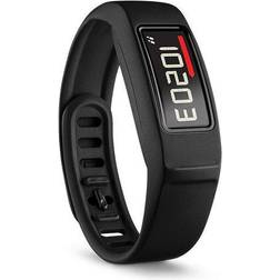 Garmin Vivofit 2 HRM