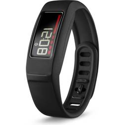 Garmin Vivofit HRM