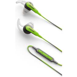 Bose SoundSport for Galaxy