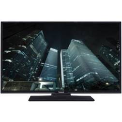 Panasonic Viera TX-32C300B