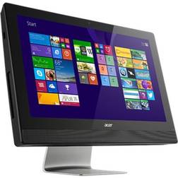 Acer Aspire AZ3-115 (DQ.SWFEQ.002) TFT23