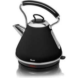 Swan SK34010