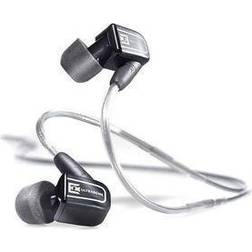 Ultrasone IQ Pro