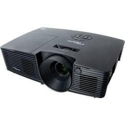 Optoma X312