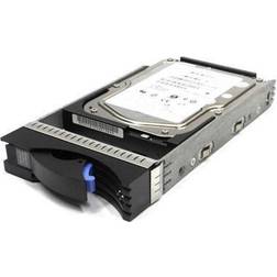 Fujitsu S26361-F3818-L160 600GB