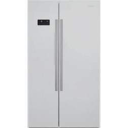 Beko GN163120X Acero inoxidable