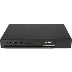 Acer Veriton N4630G (DT.VKMEC.013)