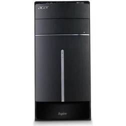 Acer Aspire TC-605 (DT.SRQEC.009)
