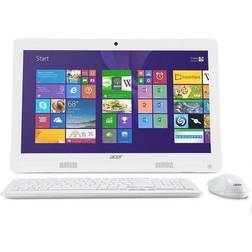 Acer Aspire ZC-606 (DQ.SUTEC.002) TFT19.5