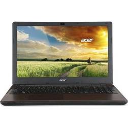 Acer Aspire E5-411-P34X (NX.MQDEC.001)
