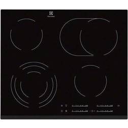 Electrolux EHF6547FXK