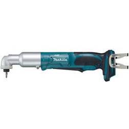 Makita Akku-Winkelschlagschrauber DTL061Z 18 V (ohne Akku o