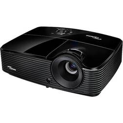 Optoma S313