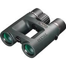 Pentax 62791 AD 9 x 32mm WaterproofBinoculars