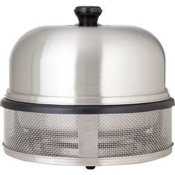 Cobb Compact Grill