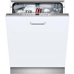 Neff S51M53X2GB Integrated