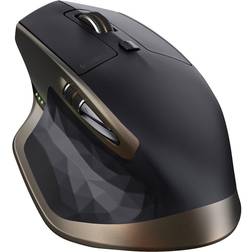 Logitech MX Master