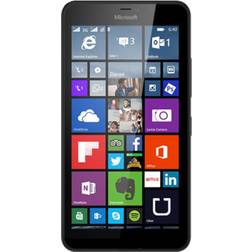 Microsoft Lumia 640 XL Dual SIM