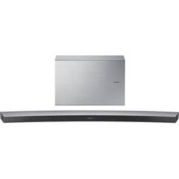 Samsung HW-J7501
