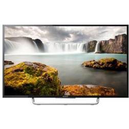 Sony Bravia KDL-40W705C