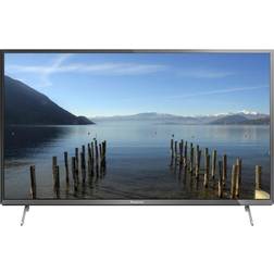 Panasonic Viera TX-50CX700B