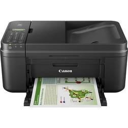 Canon Pixma MX495