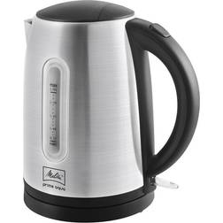 Melitta Hervidor Prime Aqua 1.7 L