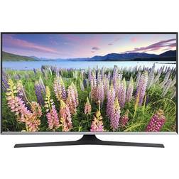 Samsung UE32J5105