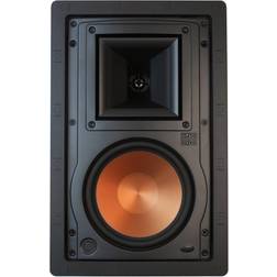 Klipsch R-5650-W II