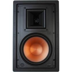 Klipsch R-3800-W II