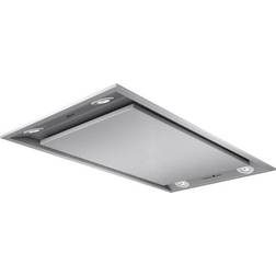 Neff I99C68N1GB 90cm, Stainless Steel