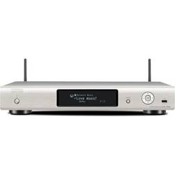 Denon DNP-730AE