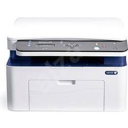 Xerox WorkCentre 3025 Laser Printer