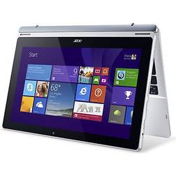 Acer Aspire SW5-171-37VP (NT.L69EK.001)