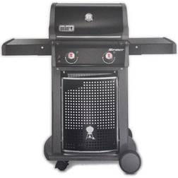 Weber Spirit Classic E-210