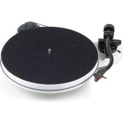 Pro-Ject RPM 1 Carbon